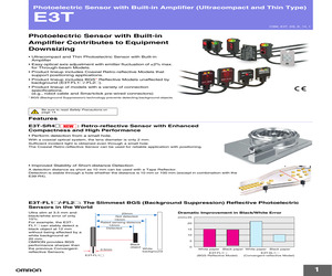 E3T-FT12R.pdf