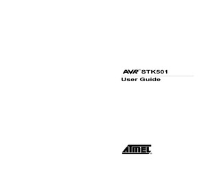 ATSTK501.pdf