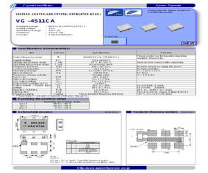 VG-4511CA 153.6000M-GGCT3.pdf