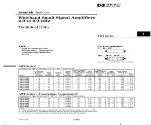 AWT-6032-5RI.pdf