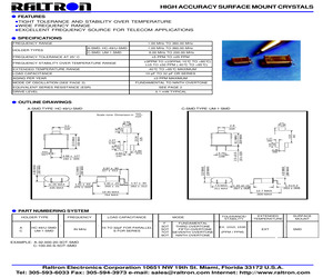 A-60.000-10-9OT-EXT-SMD.pdf