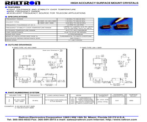 C-12.288-20-5OT-EXT-SMD.pdf