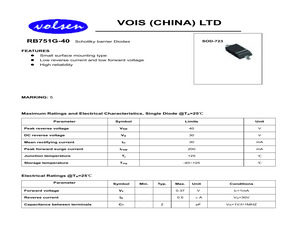 RB751G-40.pdf