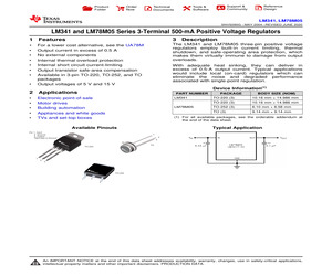 LM341T-15/NOPB.pdf