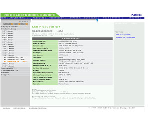 NL128102BM29-05A.pdf