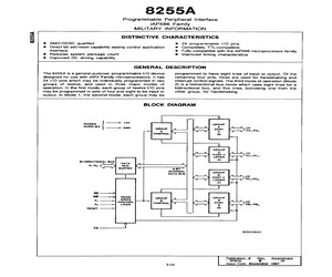 D8255A.pdf