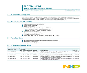 XC7WH14GT,115.pdf