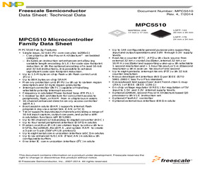 TWRK60F120M.pdf