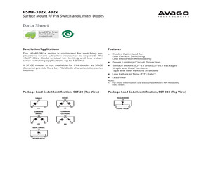 HSMP-3820-TR1G.pdf