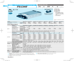 PBA1500F-12-C.pdf