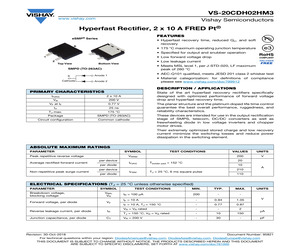 VS-20CDH02HM3/I.pdf