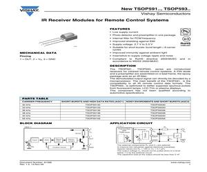 TSOP59340SS1BS12Z.pdf