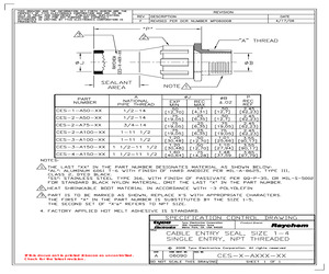 CES-1A50.pdf