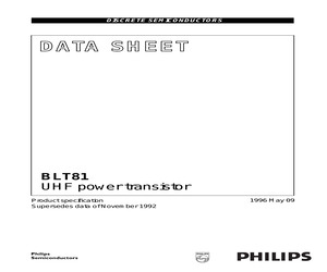 BLT81,115.pdf