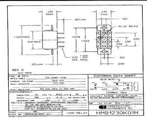 HMB1230K01M.pdf