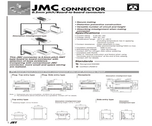 60RF-JMCS-G-1B-TF(LF)(SN).pdf