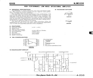 NJM5534M-(T1).pdf