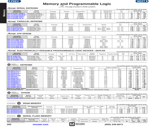 DS2431X-S+.pdf