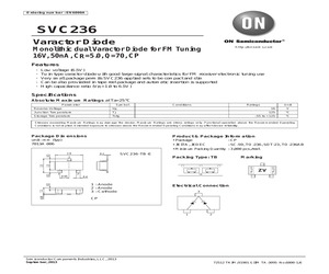 SVC236-TB-E.pdf