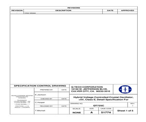 QT725CEE-150.00000MHZ.pdf