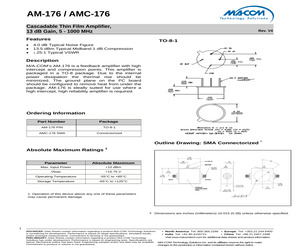 AM-176-PIN.pdf