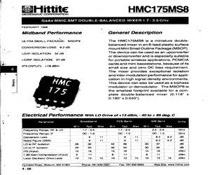 HMC175MS8TR.pdf