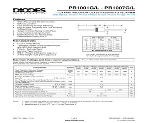 PR1002G.pdf