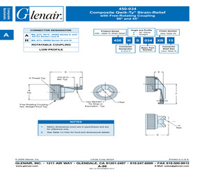 450HA039NF21L.pdf