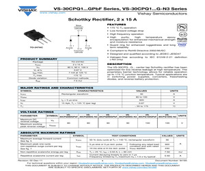 VS-30CPQ100G-N3.pdf