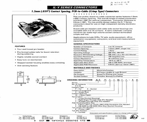 IL-Y-C3-A-10000.pdf