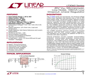 LT3060ITS8-15#TRMPBF.pdf