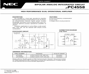 UPC4558C(MS).pdf