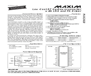 MAX2410EEI+T.pdf