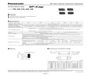 EEFUD0G151R.pdf