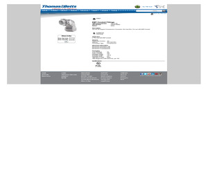 TC912-SC.pdf