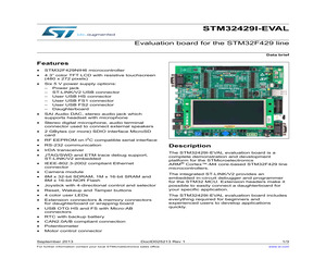 STM32429I-EVAL1.pdf