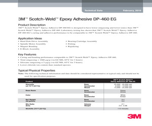 DP-460-EG.pdf