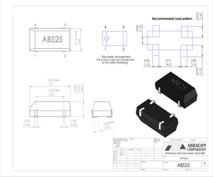 ABS25-100.000KHZ-T.pdf