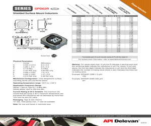 SPD62-122M.pdf