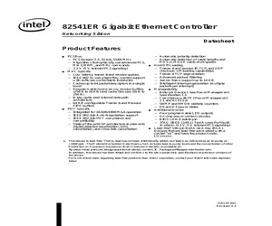GD82541ER S L7CR.pdf