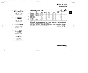 RA25177M.pdf