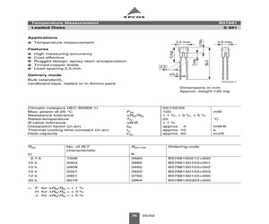 B57881S0103F055.pdf