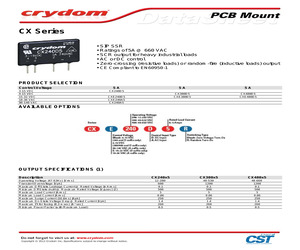 CX240D5-7010.pdf