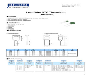 DN13B100LY487.pdf