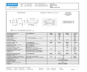 DIP24-1A75-12L.pdf