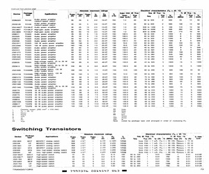 2SB632K.pdf