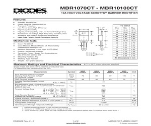 MBR1090CT.pdf