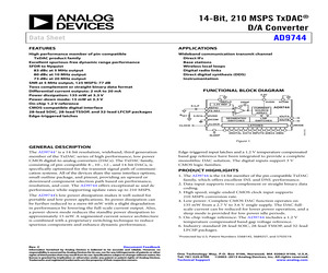 ADL5330ACPZREEL7.pdf