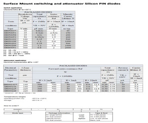 DH50037-51NT10.pdf