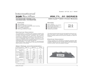 IRKL92/14AS90PBF.pdf